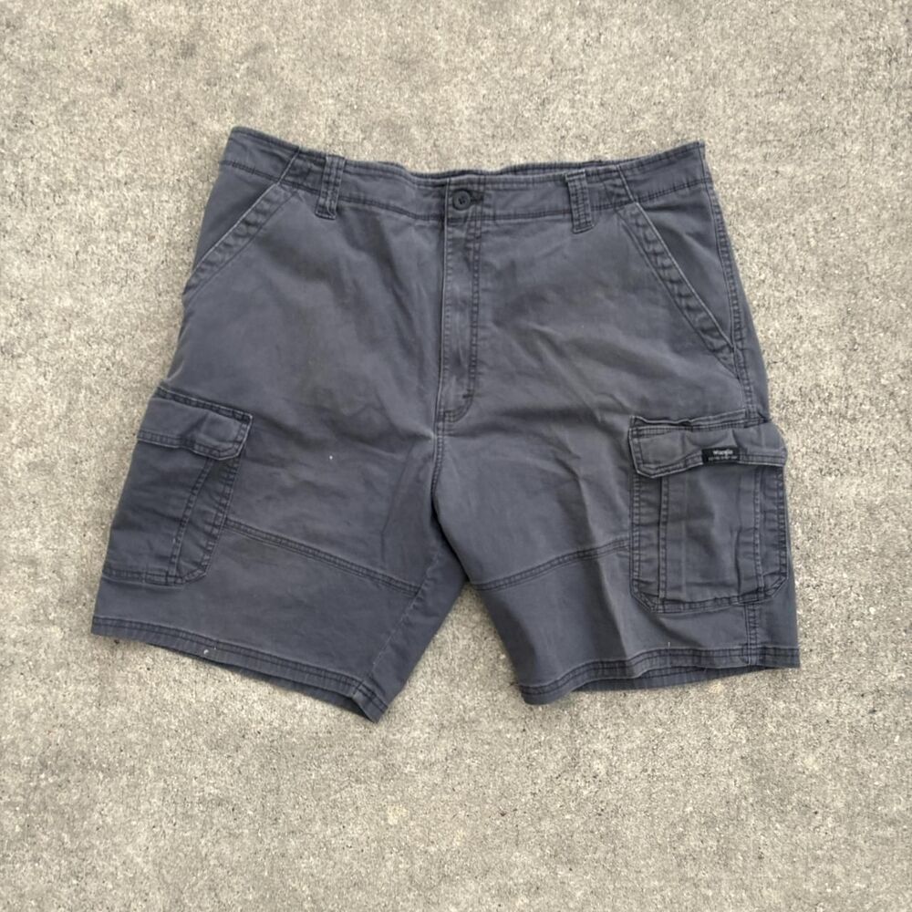 Wrangler Men's Shorts